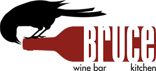 bruce-wine-bar