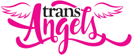 TransAngels Series